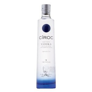 Ciroc Vodka 1L