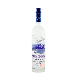 Grey Goose Vodka 0,7l