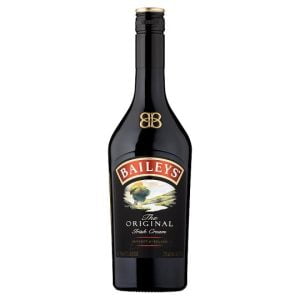 Baileys Likőr 0,7l