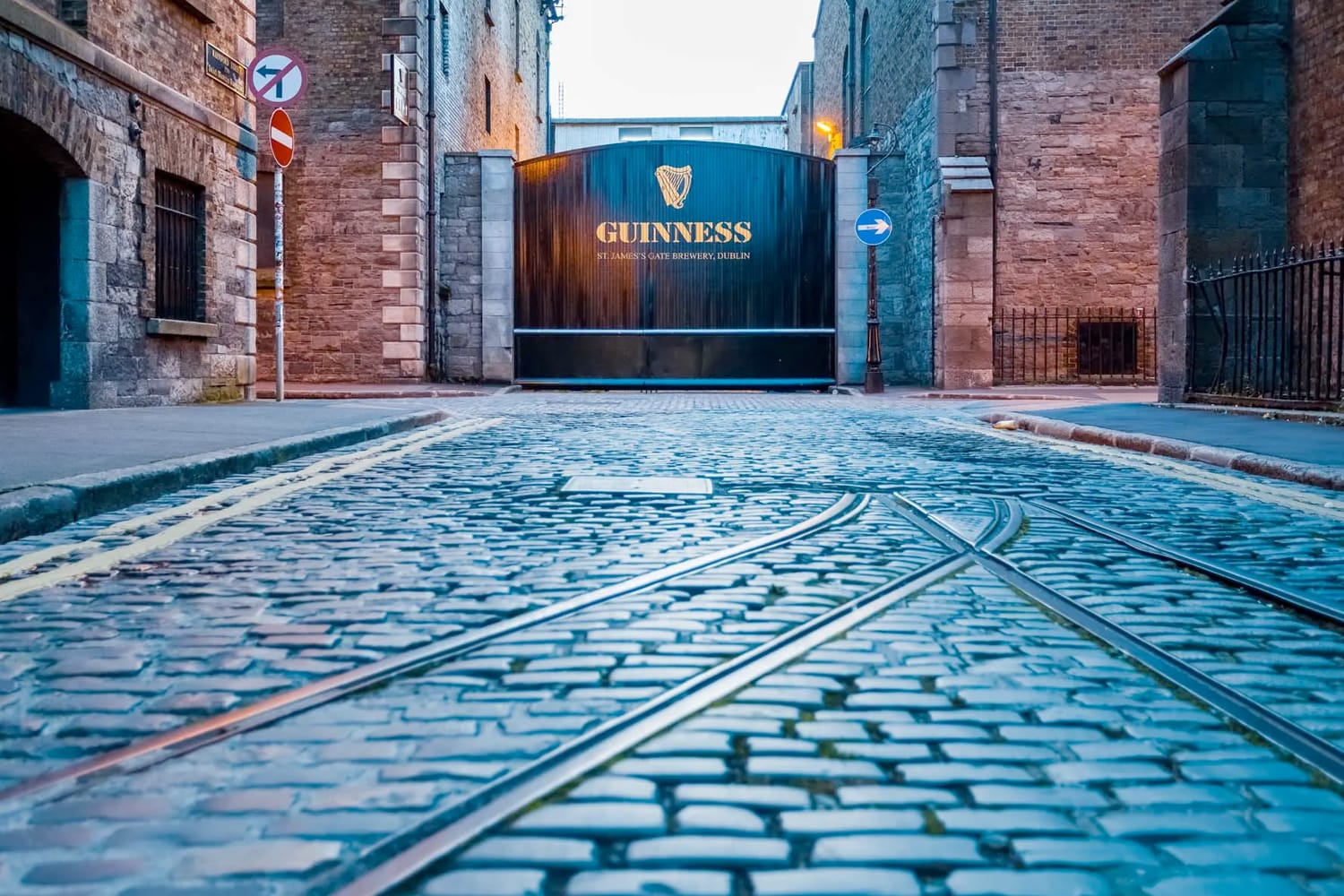 guinness-storehouse-gate-dublin-ireland-shutterstock_1485343382
