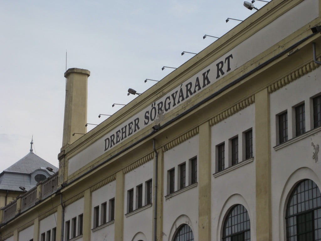 132697140829115517_img_9028