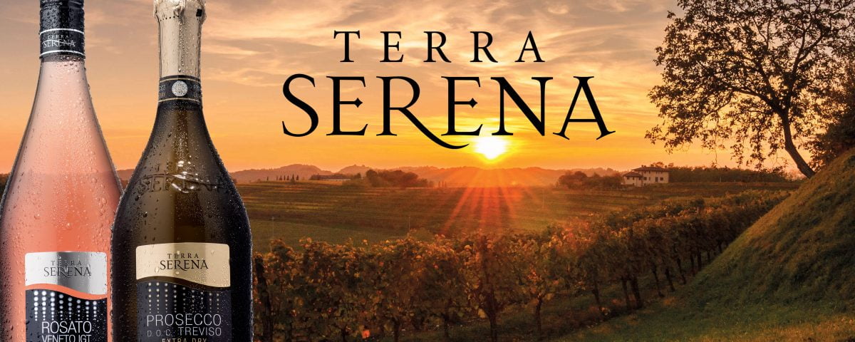 terra-serena-prosecco-najlepsze-na-lato-1200x480